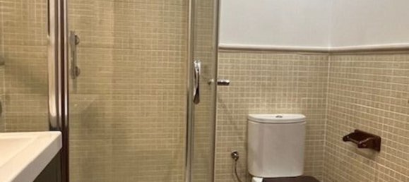 3 bedrooms Apartment in Santander, Spain No. 149336 13