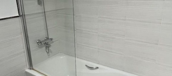 3 bedrooms Apartment in Santander, Spain No. 149336 28