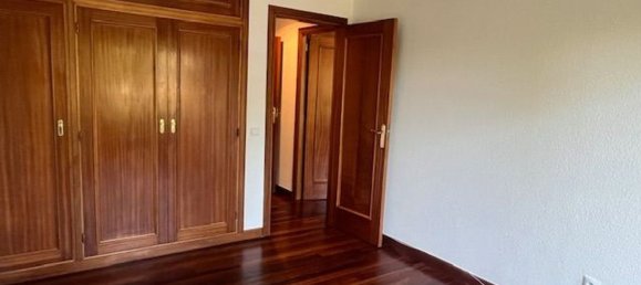 3 bedrooms Apartment in Santander, Spain No. 149336 34