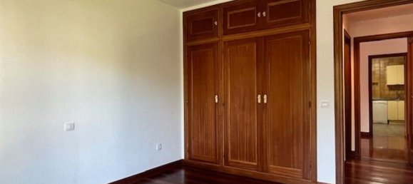3 bedrooms Apartment in Santander, Spain No. 149336 33