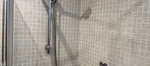 3 bedrooms Apartment in Santander, Spain No. 149336 15