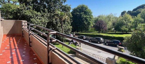 3 bedrooms Apartment in Santander, Spain No. 149336 9