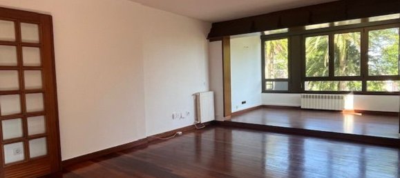 3 bedrooms Apartment in Santander, Spain No. 149336 18
