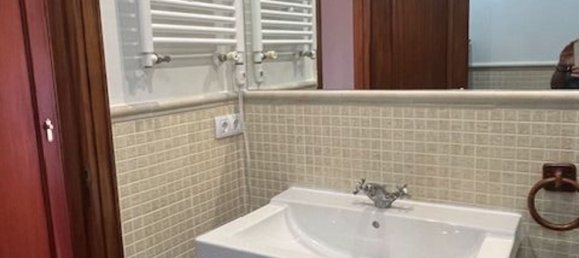 3 bedrooms Apartment in Santander, Spain No. 149336 16