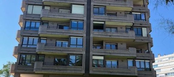 3 bedrooms Apartment in Santander, Spain No. 149336 47