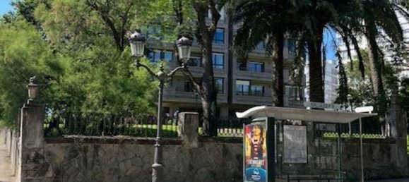 3 bedrooms Apartment in Santander, Spain No. 149336 46