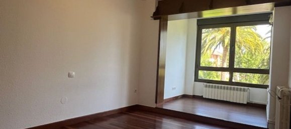 3 bedrooms Apartment in Santander, Spain No. 149336 39