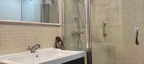 3 bedrooms Apartment in Santander, Spain No. 149336 14