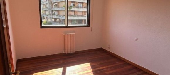 3 bedrooms Apartment in Santander, Spain No. 149336 19