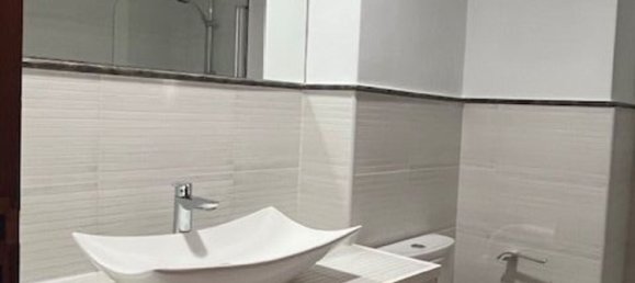 3 bedrooms Apartment in Santander, Spain No. 149336 27