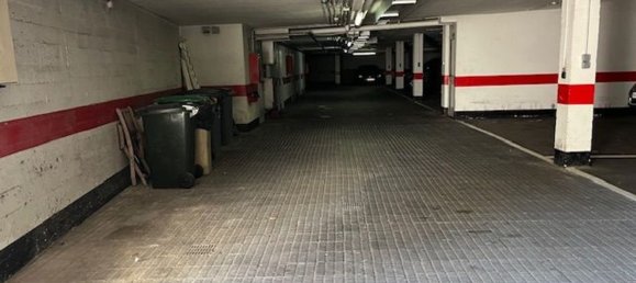 3 bedrooms Apartment in Santander, Spain No. 149336 45