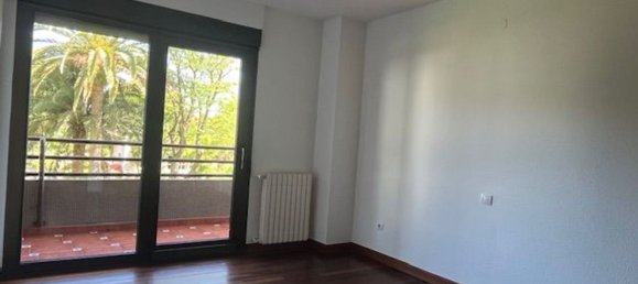 3 bedrooms Apartment in Santander, Spain No. 149336 32
