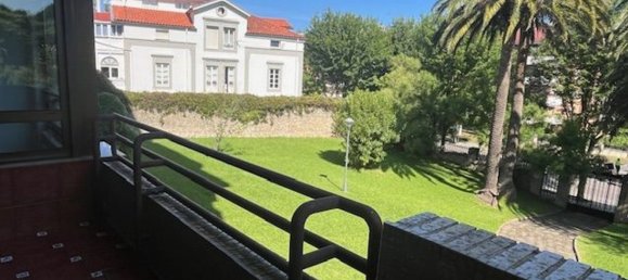 3 bedrooms Apartment in Santander, Spain No. 149336 37