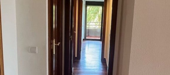 3 bedrooms Apartment in Santander, Spain No. 149336 25