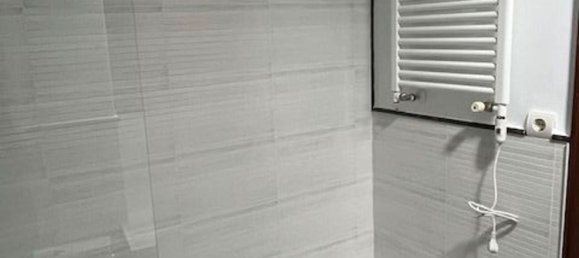 3 bedrooms Apartment in Santander, Spain No. 149336 30