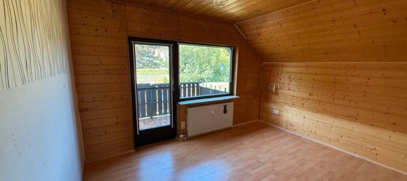 1 bedroom Apartment in Bayreuth, Germany No. 251526 10