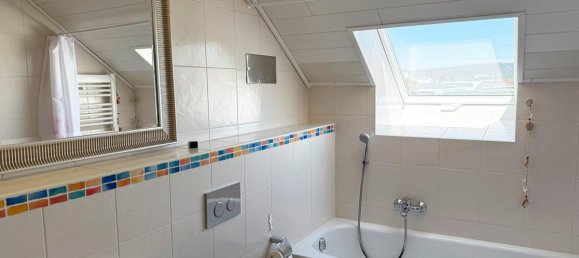 1 bedroom Apartment in Bayreuth, Germany No. 251526 6