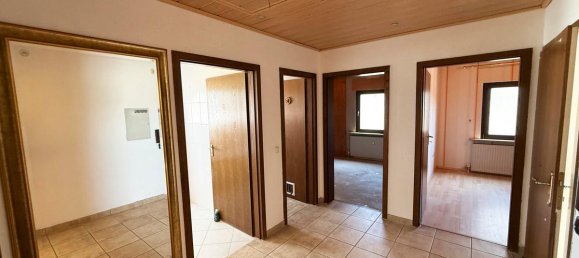 1 bedroom Apartment in Bayreuth, Germany No. 251526 11