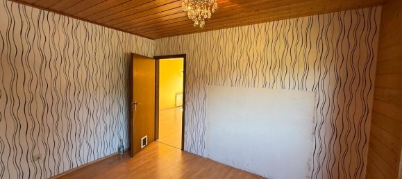 1 bedroom Apartment in Bayreuth, Germany No. 251526 9