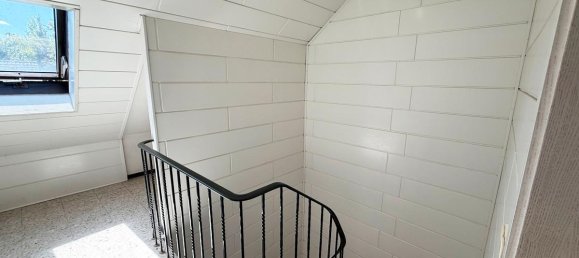 1 bedroom Apartment in Bayreuth, Germany No. 251526 16