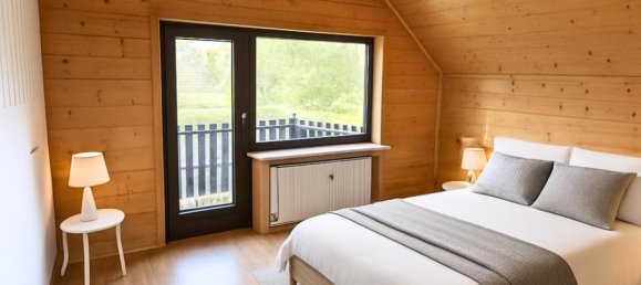 1 bedroom Apartment in Bayreuth, Germany No. 251526 8