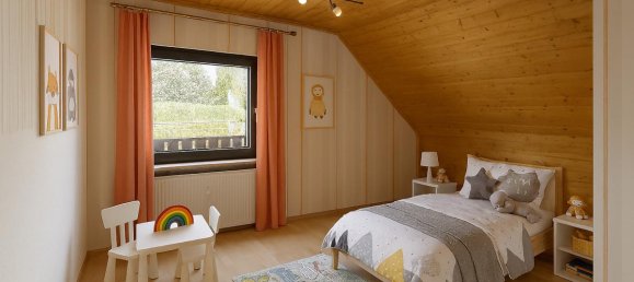 1 bedroom Apartment in Bayreuth, Germany No. 251526 14