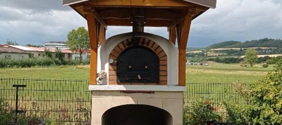 1 bedroom Apartment in Bayreuth, Germany No. 251526 21