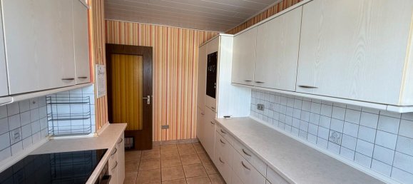 1 bedroom Apartment in Bayreuth, Germany No. 251526 7