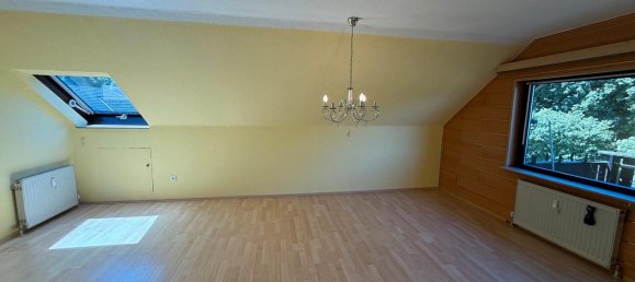 1 bedroom Apartment in Bayreuth, Germany No. 251526 4