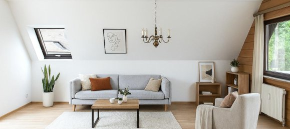 1 bedroom Apartment in Bayreuth, Germany No. 251526 3