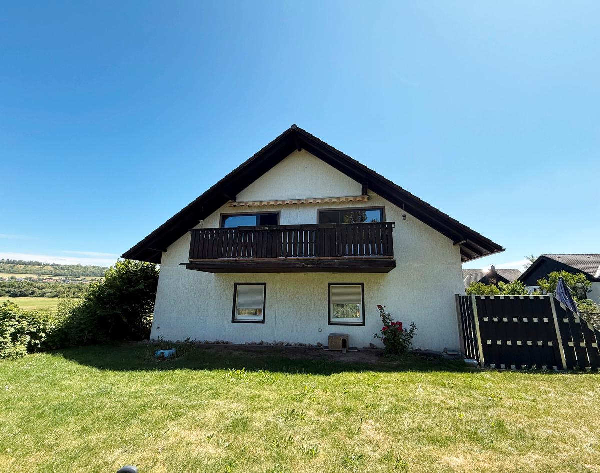 1 bedroom Apartment in Bayreuth, Germany No. 251526