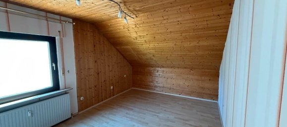 1 bedroom Apartment in Bayreuth, Germany No. 251526 15