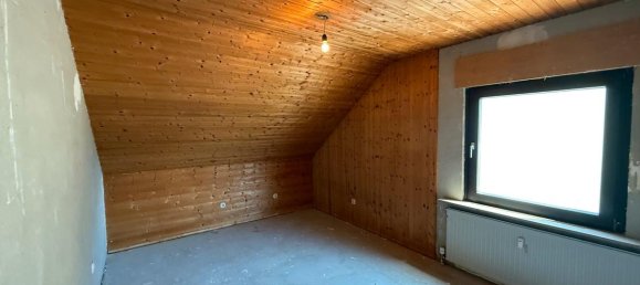 1 bedroom Apartment in Bayreuth, Germany No. 251526 12