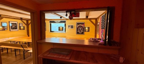 1 bedroom Apartment in Bayreuth, Germany No. 251526 17