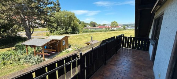 1 bedroom Apartment in Bayreuth, Germany No. 251526 5