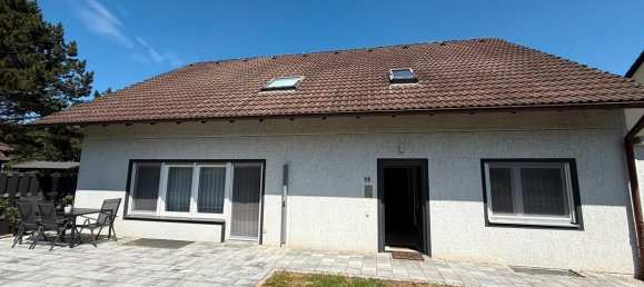 1 bedroom Apartment in Bayreuth, Germany No. 251526 2