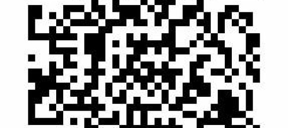 1 bedroom Apartment in Bayreuth, Germany No. 251526 24