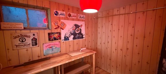 1 bedroom Apartment in Bayreuth, Germany No. 251526 18