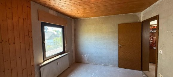 1 bedroom Apartment in Bayreuth, Germany No. 251526 13