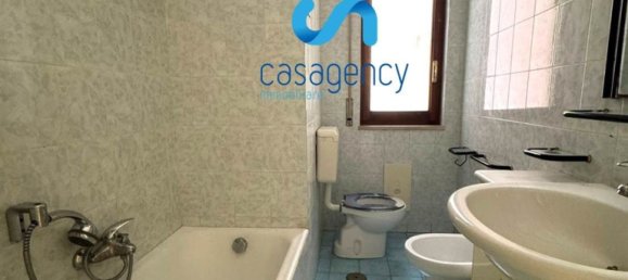 5 rooms Apartment in Caserta, Italy No. 163038 6