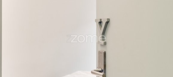 10 bedrooms House in Porto, Portugal No. 41286 35