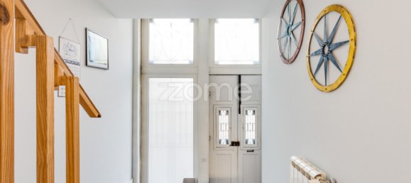 10 bedrooms House in Porto, Portugal No. 41286 43