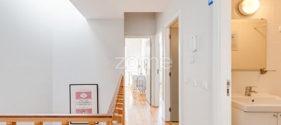 10 bedrooms House in Porto, Portugal No. 41286 12