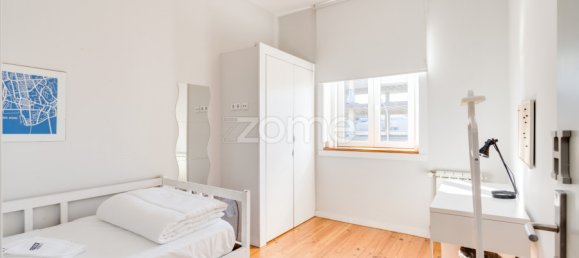 10 bedrooms House in Porto, Portugal No. 41286 6