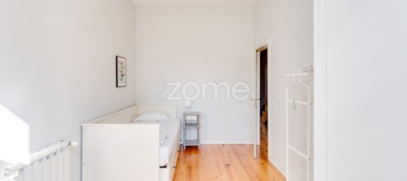 10 bedrooms House in Porto, Portugal No. 41286 31