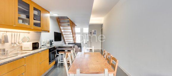 10 bedrooms House in Porto, Portugal No. 41286 50