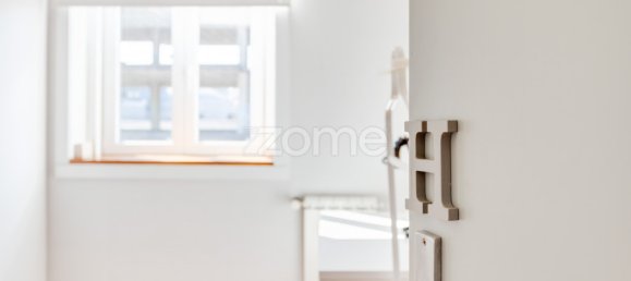 10 bedrooms House in Porto, Portugal No. 41286 5