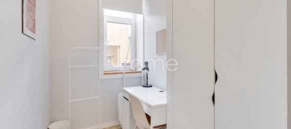 10 bedrooms House in Porto, Portugal No. 41286 38