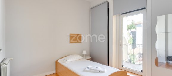 10 bedrooms House in Porto, Portugal No. 41286 20