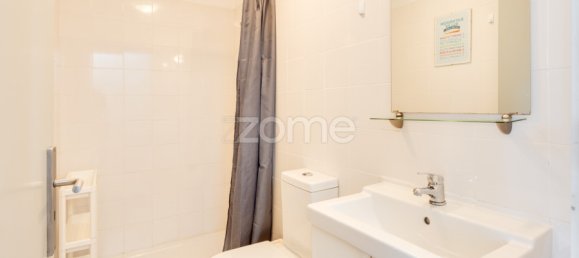 10 bedrooms House in Porto, Portugal No. 41286 10